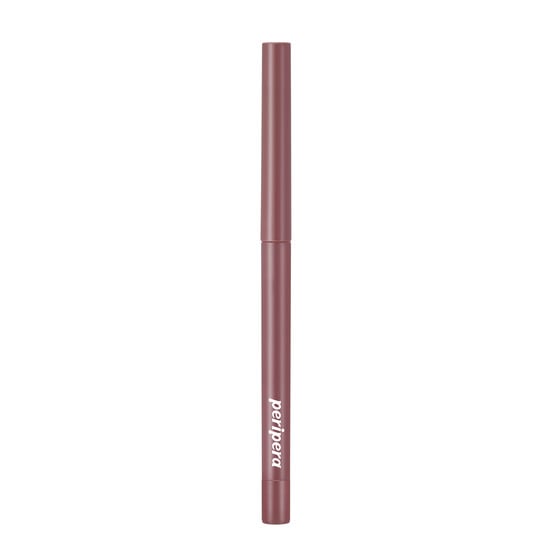 Peripera Ink Velvet + Lip Liner Set 01 Rosy Nude 4,3 g