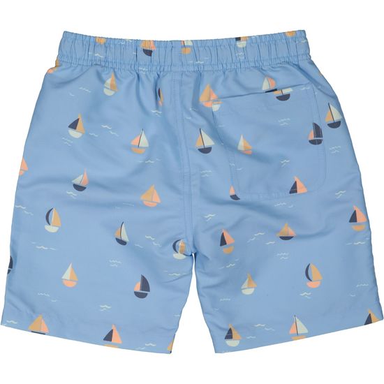 Geggamoja UV-Badshorts Sailor 86/92