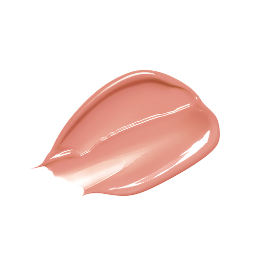 Peripera Ink Mood Glowy Tint 01 Best Beige Menu 4 g