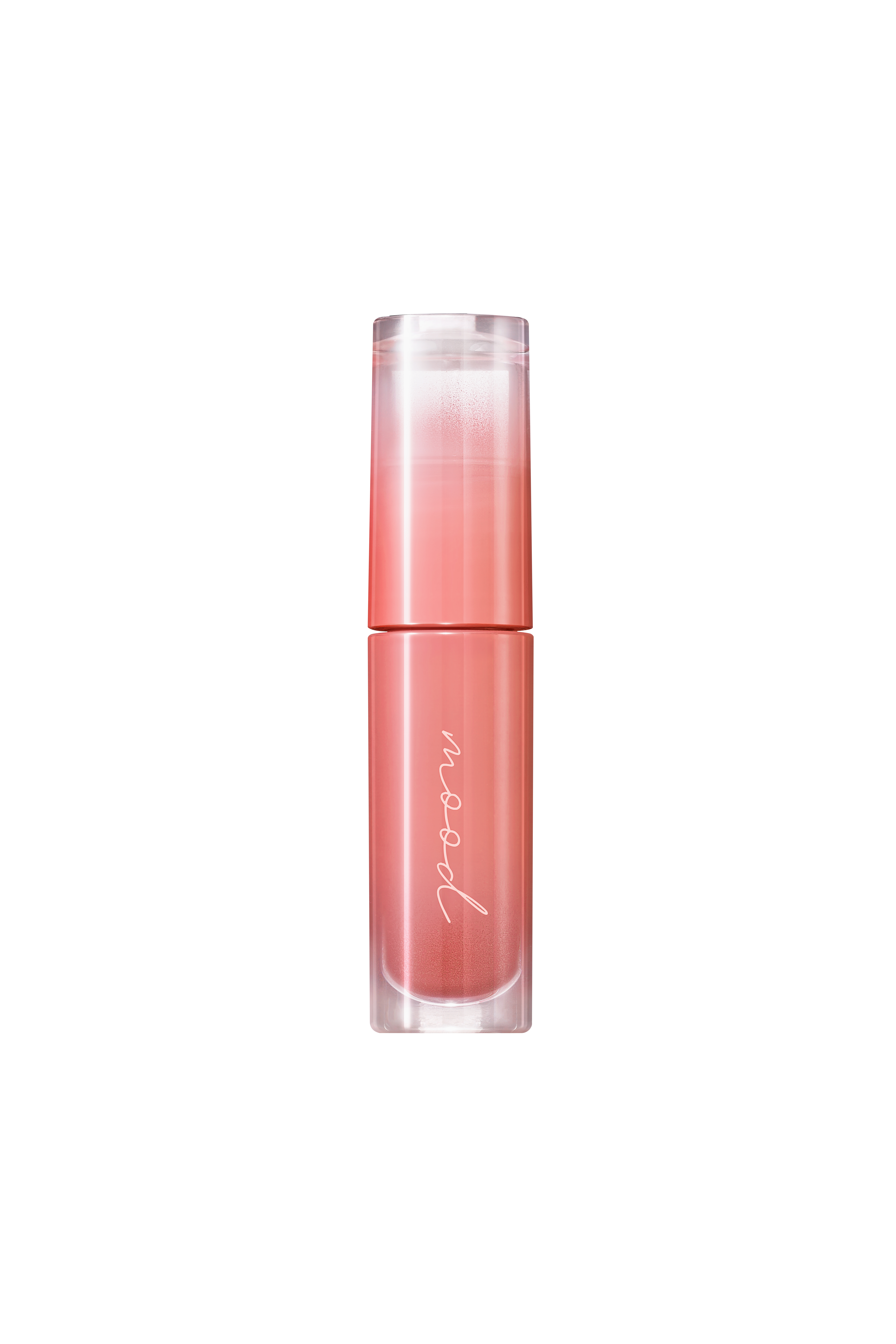 Peripera Ink Mood Glowy Tint 02 Coral Influencer 4 g