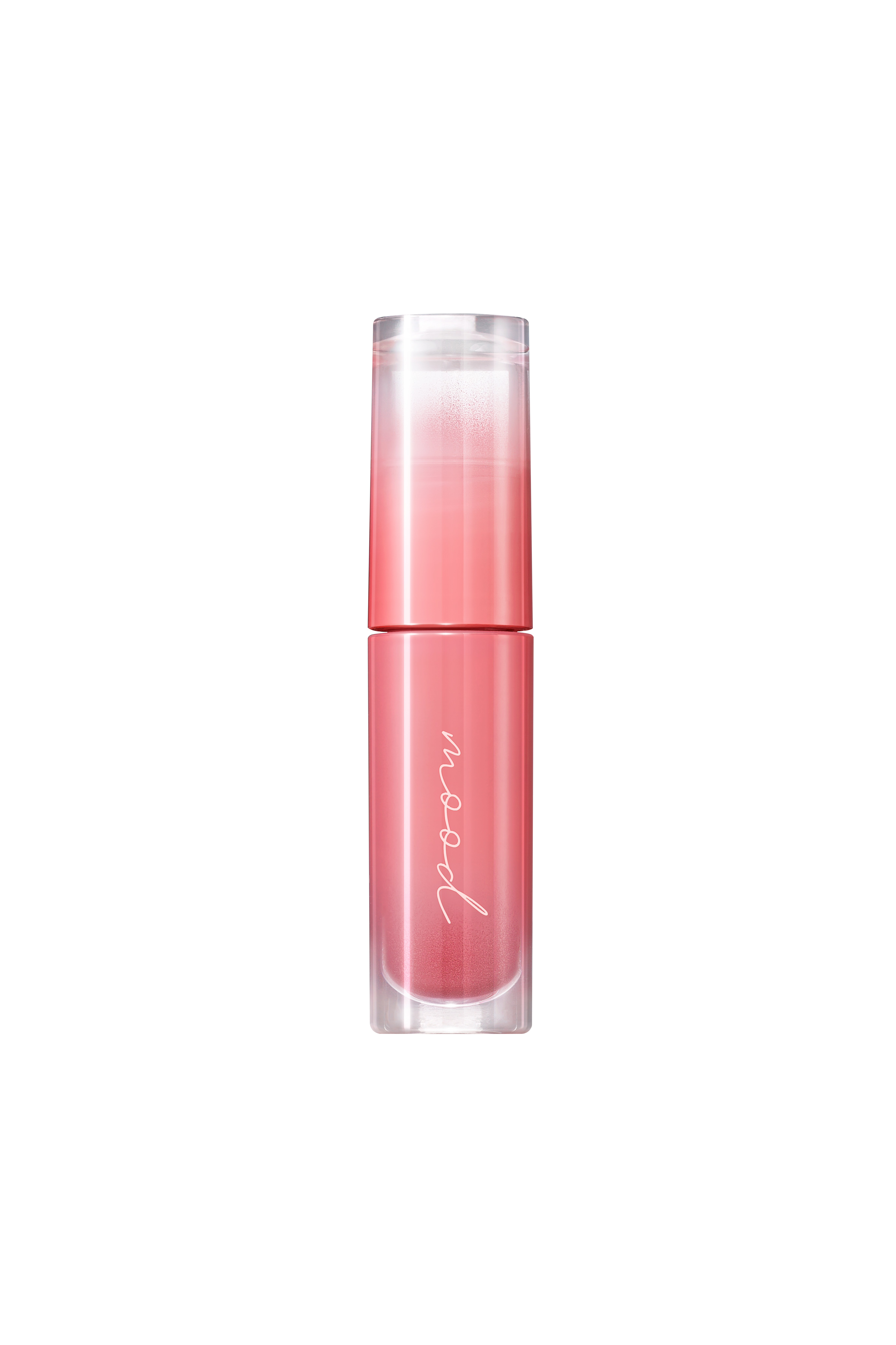 Peripera Ink Mood Glowy Tint 03 Rose In Mind 4 g