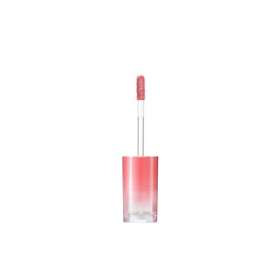 Peripera Ink Mood Glowy Tint 03 Rose In Mind 4 g