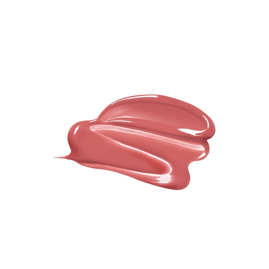 Peripera Ink Mood Glowy Tint 03 Rose In Mind 4 g