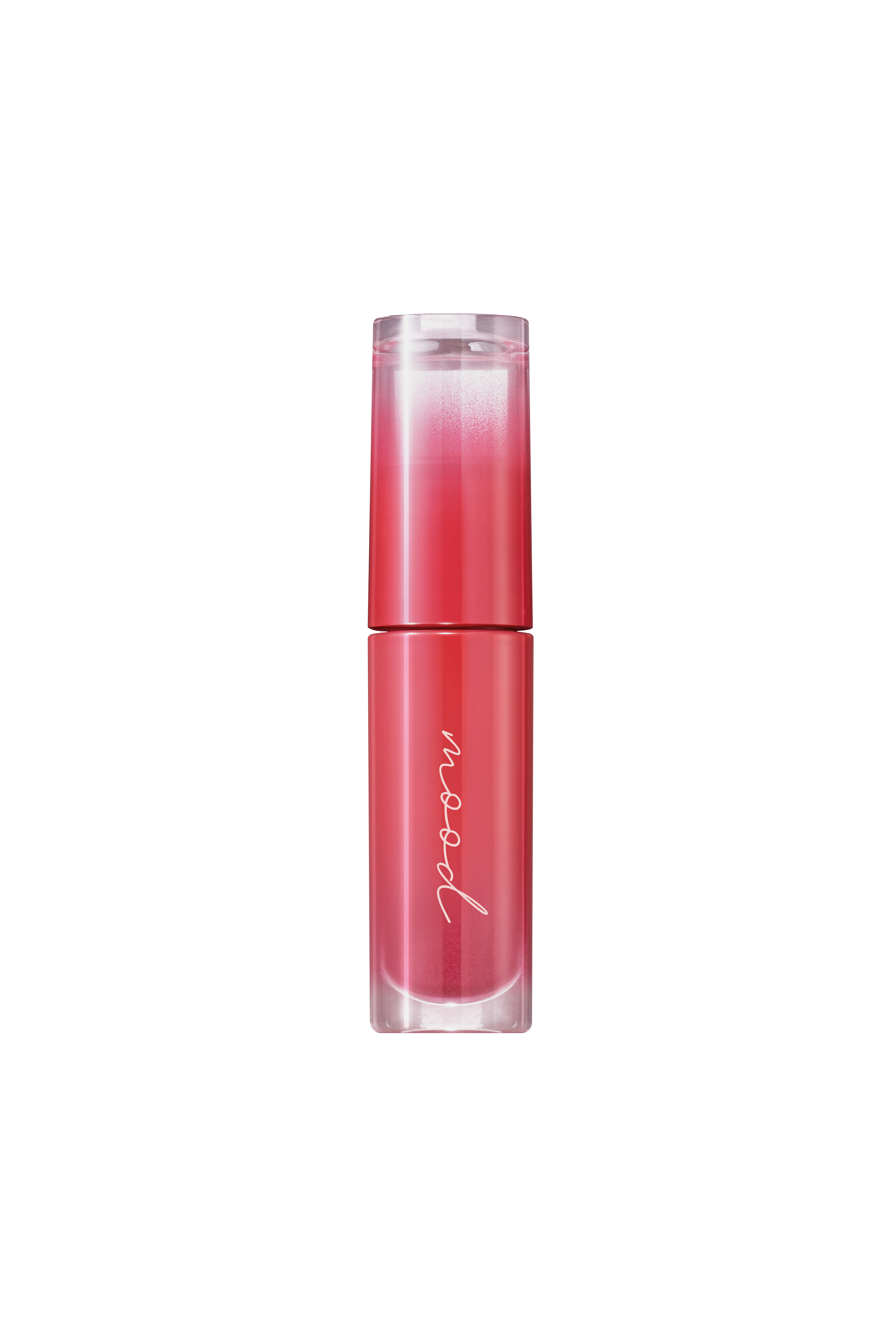 Peripera Ink Mood Glowy Tint 05 Cherry So What 4 g
