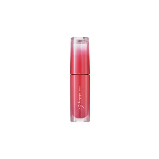 Peripera Ink Mood Glowy Tint 05 Cherry So What 4 g