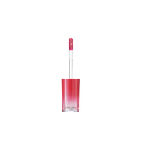 Peripera Ink Mood Glowy Tint 05 Cherry So What 4 g