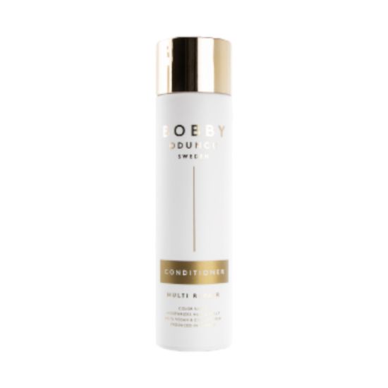 BOBBYS HAIRCARE Conditioner 250 ml