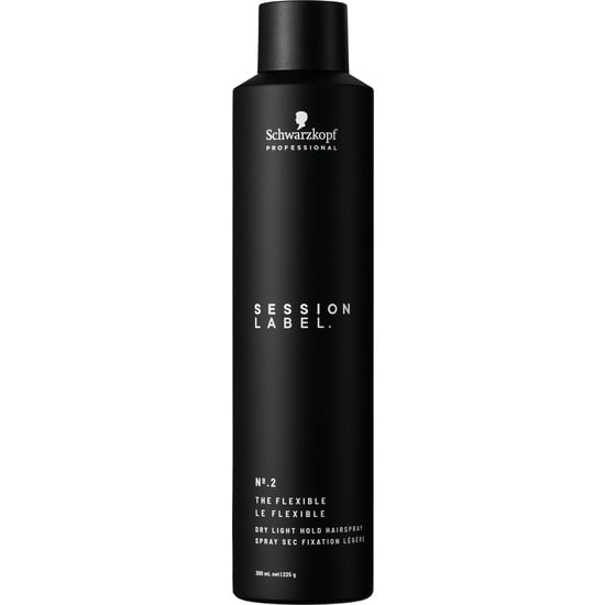 Session Label The Flexible 300 ml