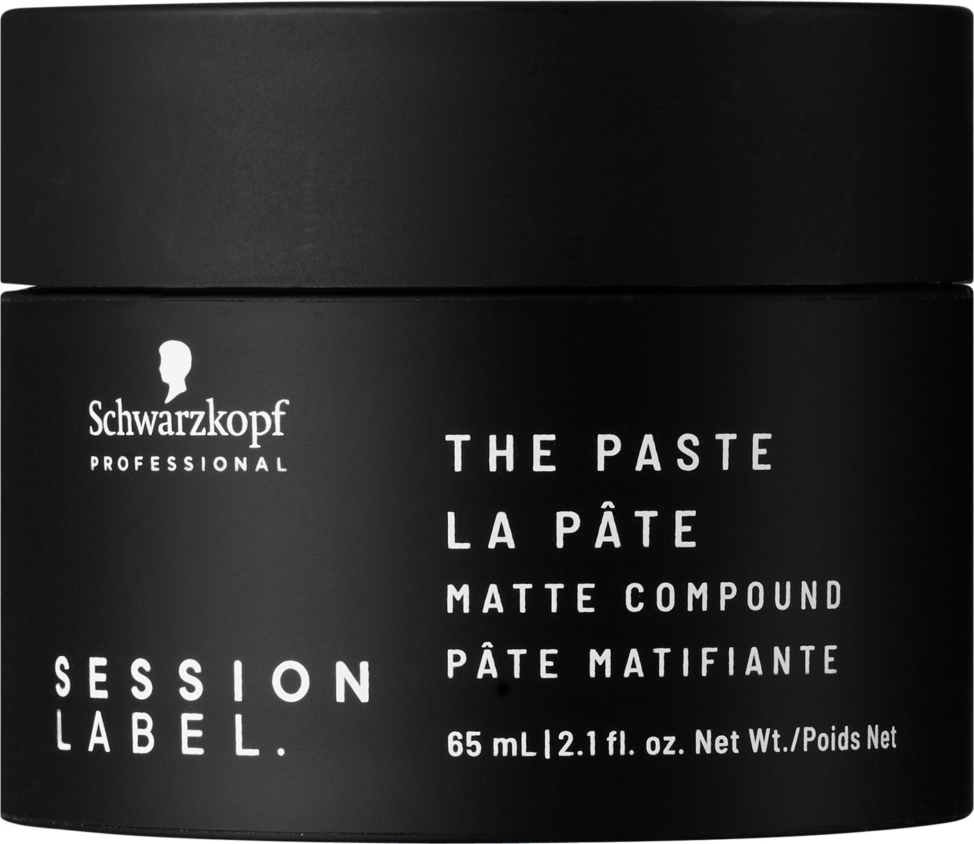 Session Label The Paste 65 ml