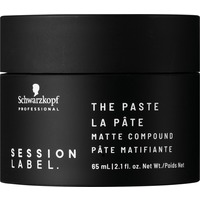Session Label The Paste 65 ml