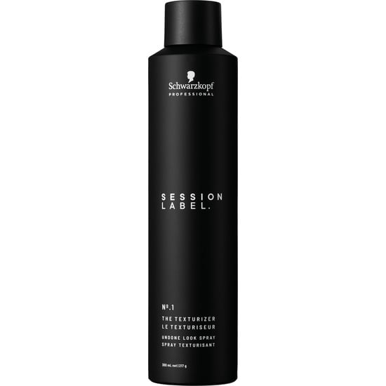Session Label The Texturizer 300 ml