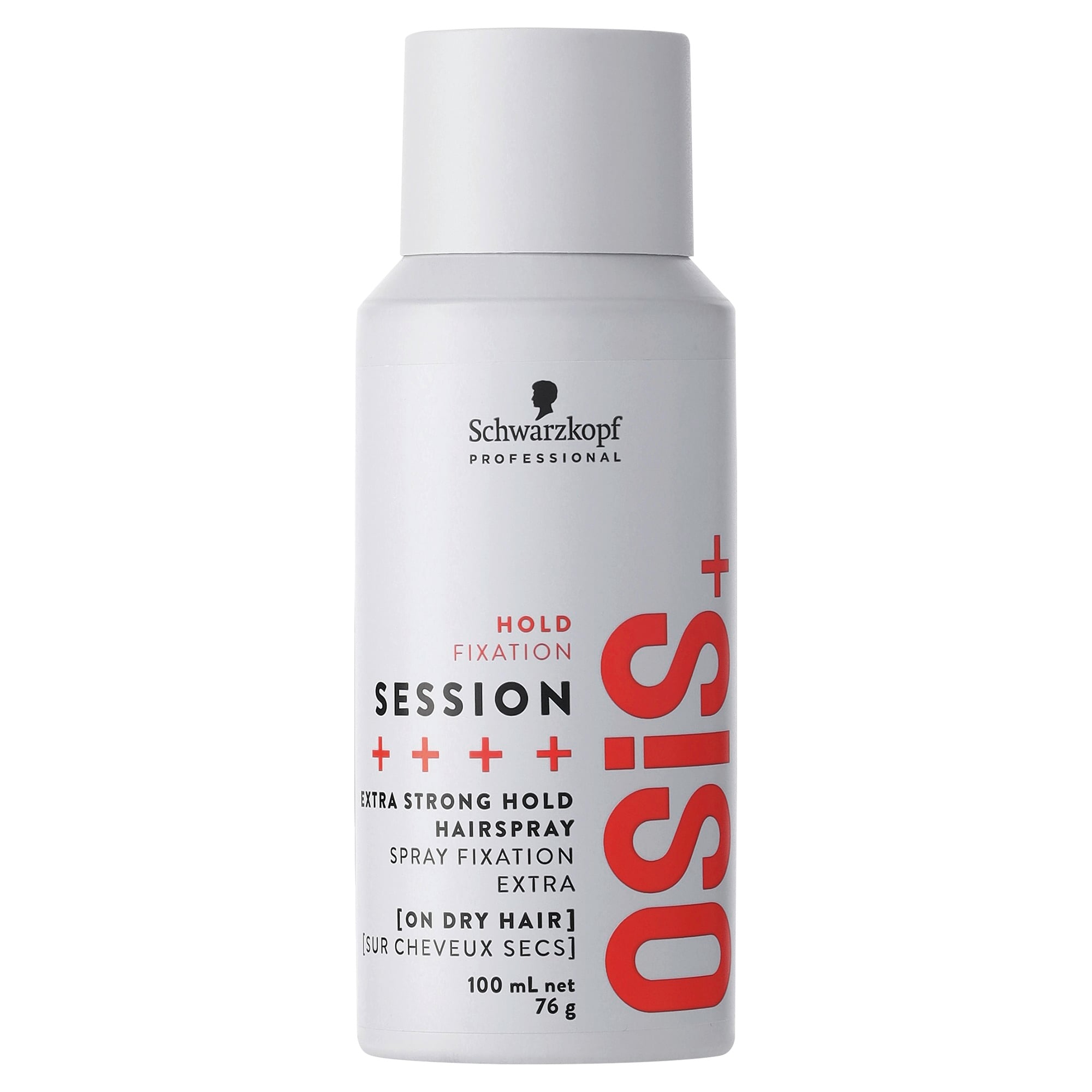 OSiS Session 100 ml