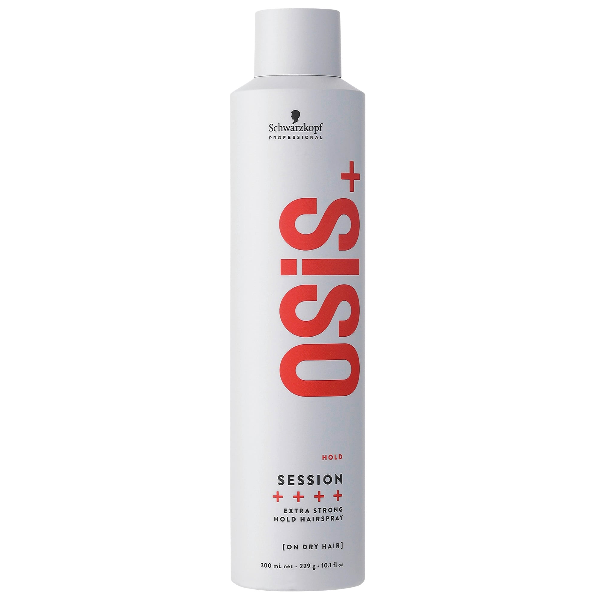 OSiS Session 300 ml