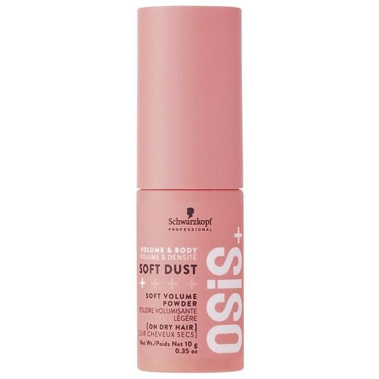 OSiS Soft Dust 10 g