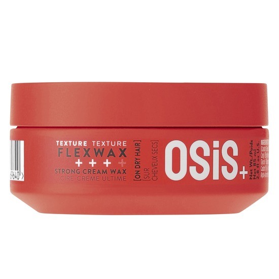 OSiS Flexwax 85 ml