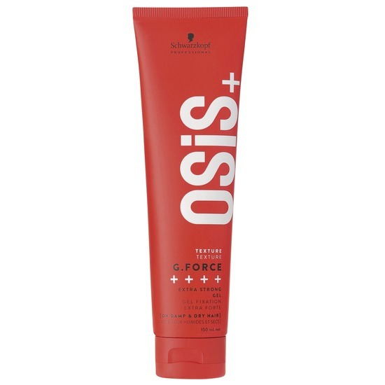 OSiS G. Force 150 ml