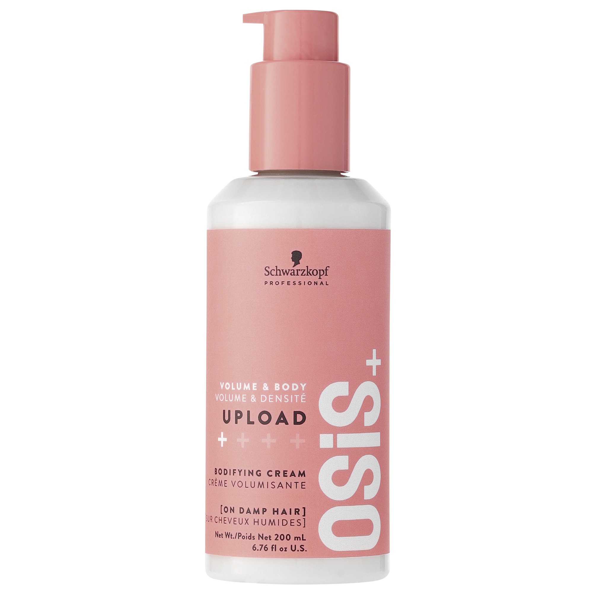 OSiS Upload 200 ml