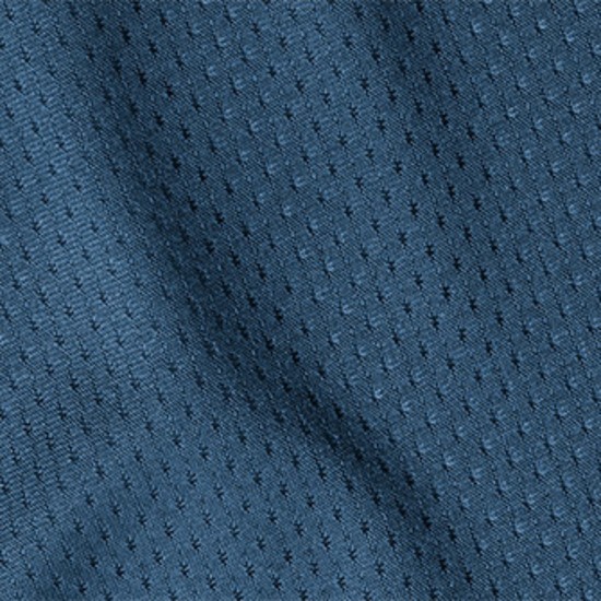 Ergobaby Aura Wrap Mesh Twilight Navy