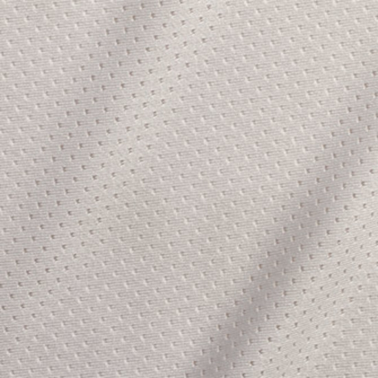 Ergobaby Aura Wrap Mesh Soft Grey