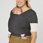 ergobaby-aura-wrap-knit-soft-black