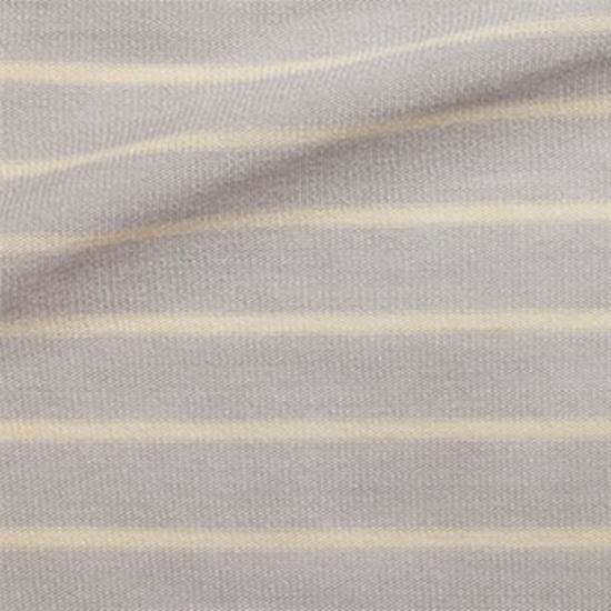 Ergobaby Aura Wrap Knit Grey Stripes