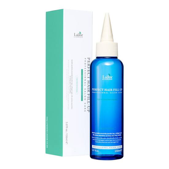 La'dor Perfect Hair Fill-Up 150 ml