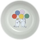 ratt-start-mumin-festligheter-skal