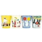 ratt-start-mumin-festligheter-samlarkoppar-4-pack