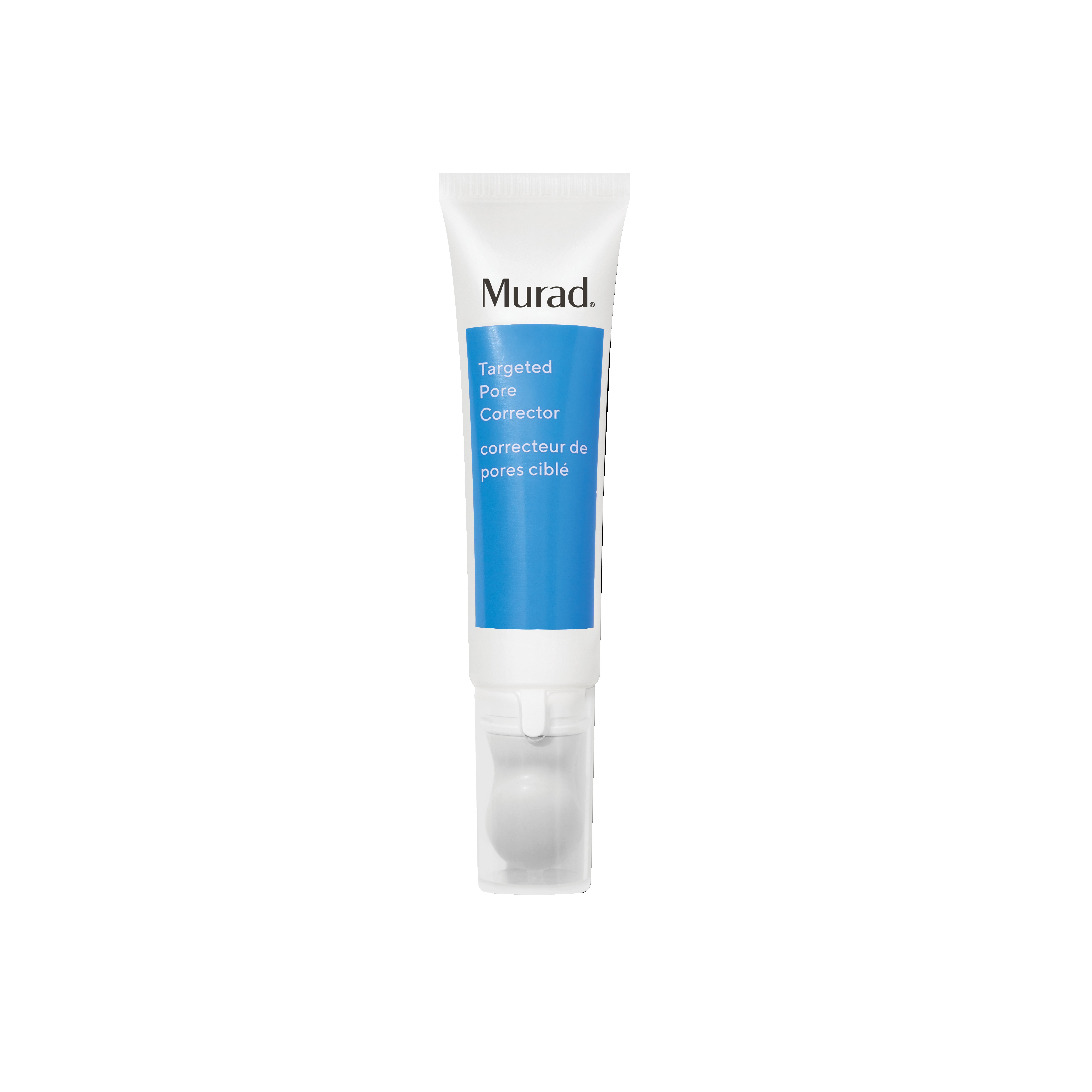 Murad Targeted Pore Corrector 15 ml