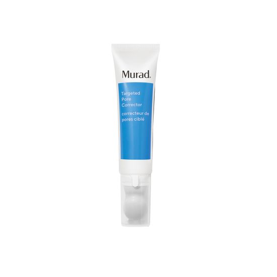 Murad Targeted Pore Corrector 15 ml