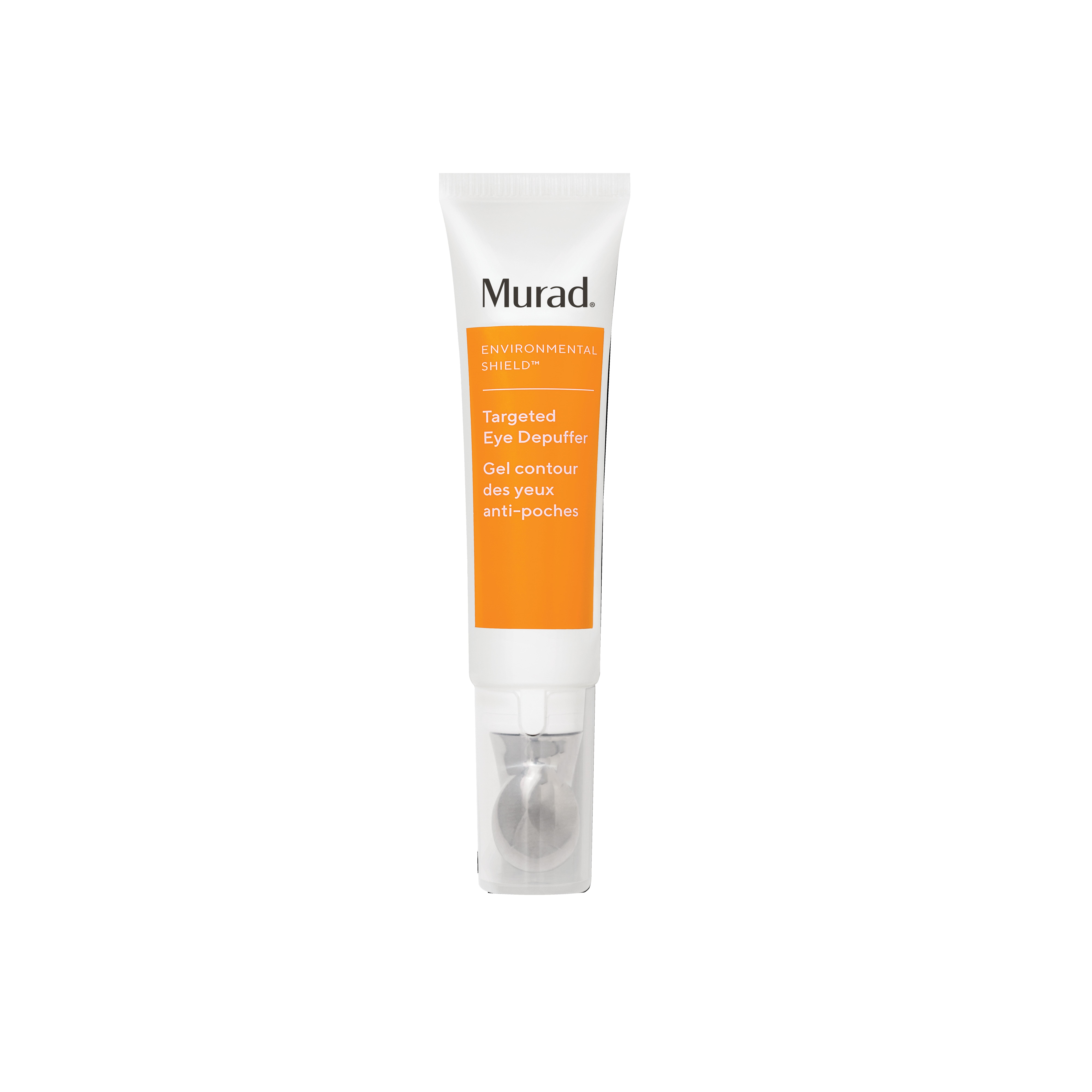 Murad Targeted Eye Depuffer 15 ml