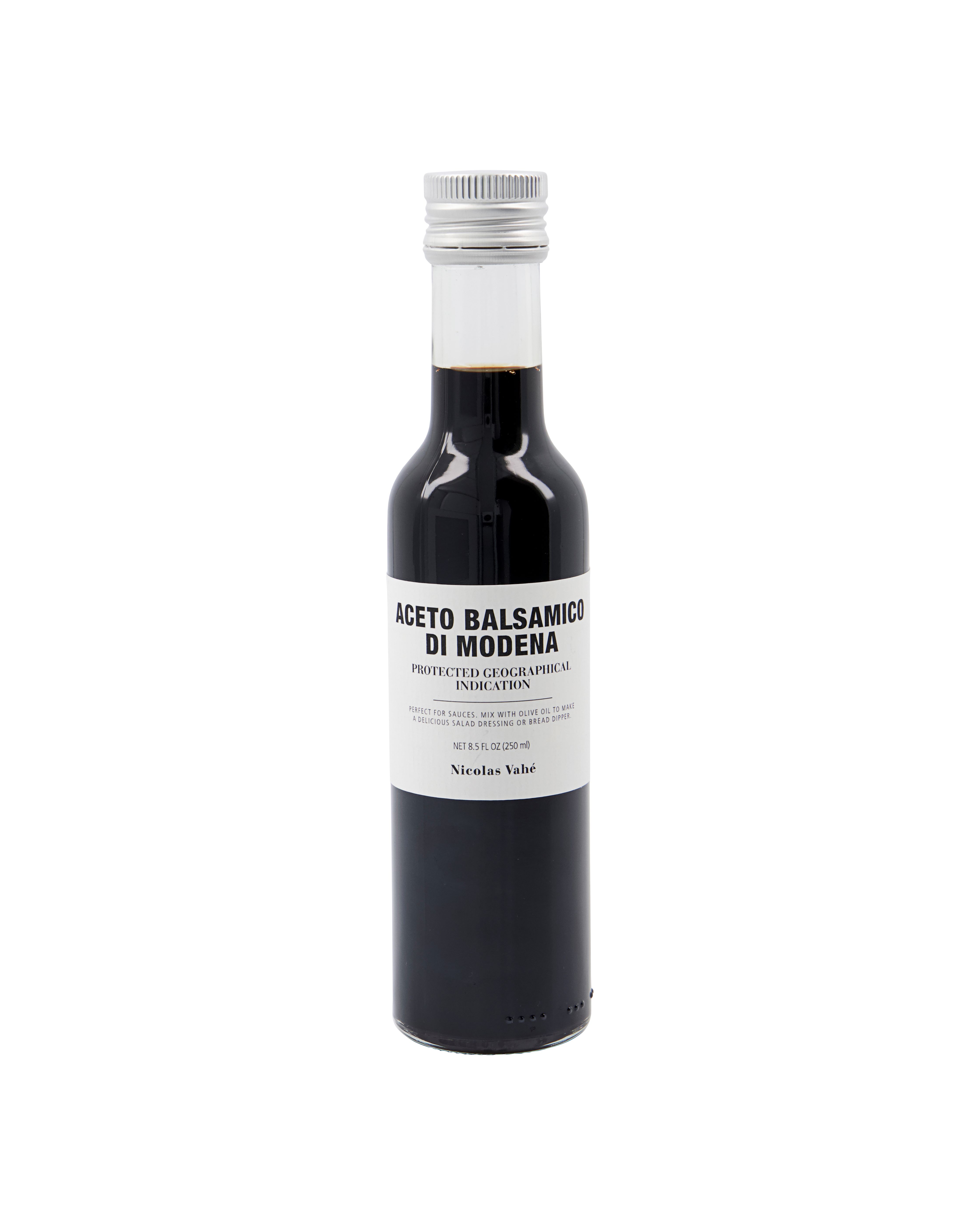 Nicolas Vahé Aceto Balsamico di Modena 250 ml