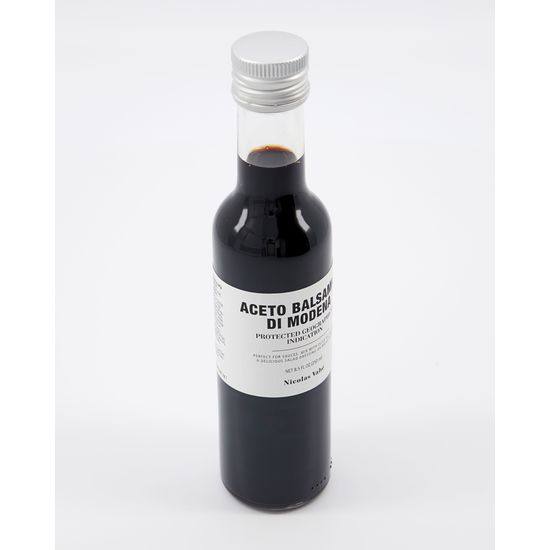 Nicolas Vahé Aceto Balsamico di Modena 250 ml