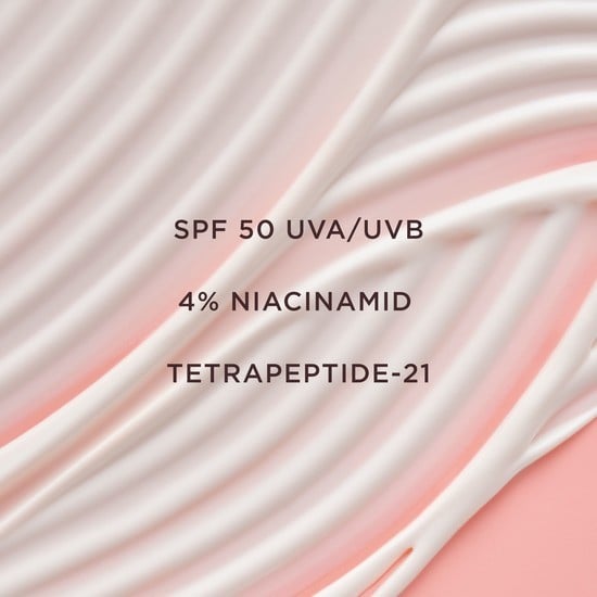 ACO Face Pigment Prevent SPF50 Day Cream Parfymerad 50 ml