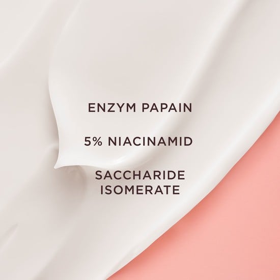 ACO Face Pigment Reduce Night Cream Parfymerd 50 ml