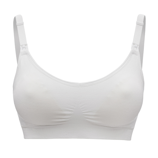 Medela Keep Cool Ultra-BH Vit L