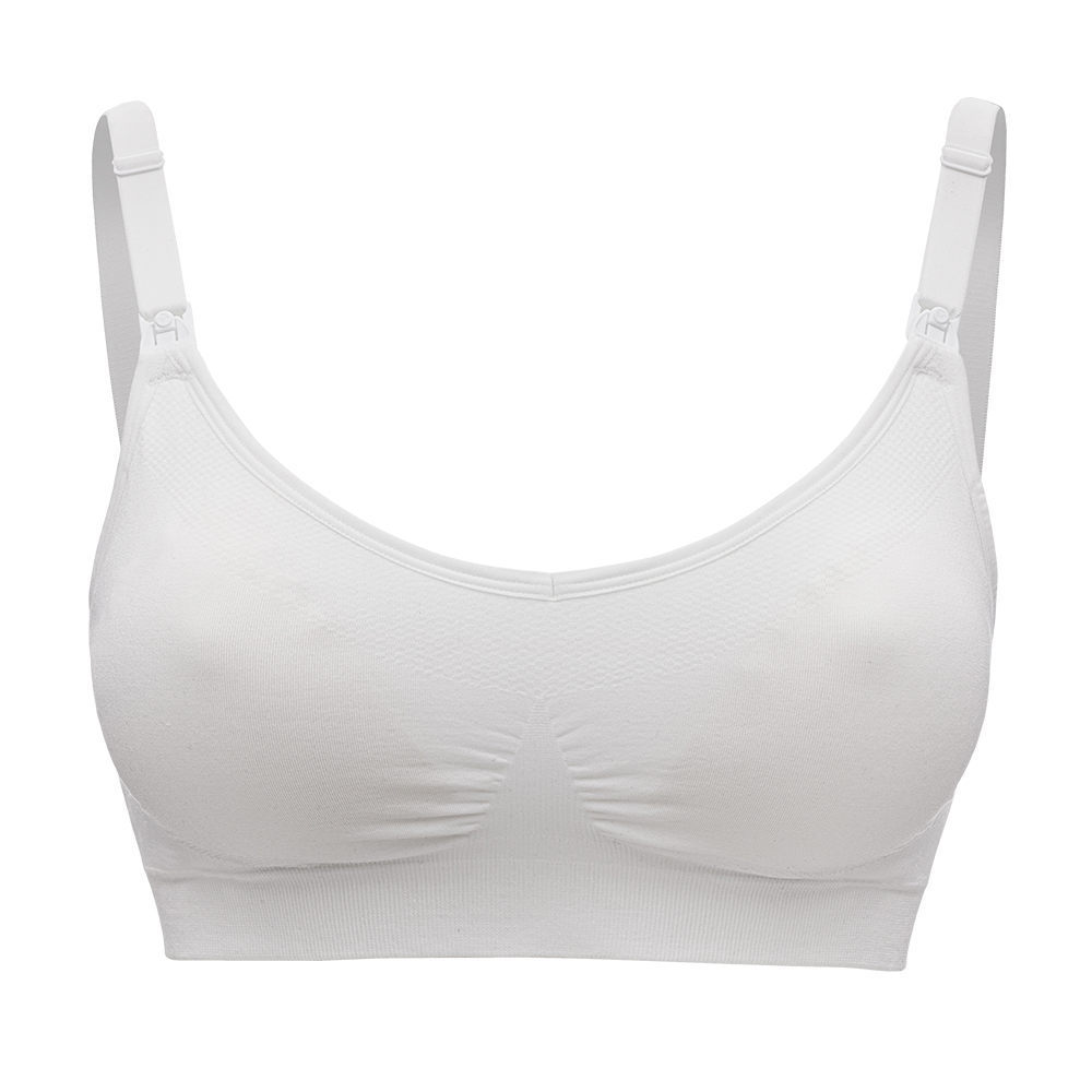 Medela Keep Cool Ultra-BH Vit XXL