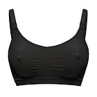 medela-keep-cool-bh-svart-l