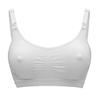 medela-keep-cool-bh-vit-l
