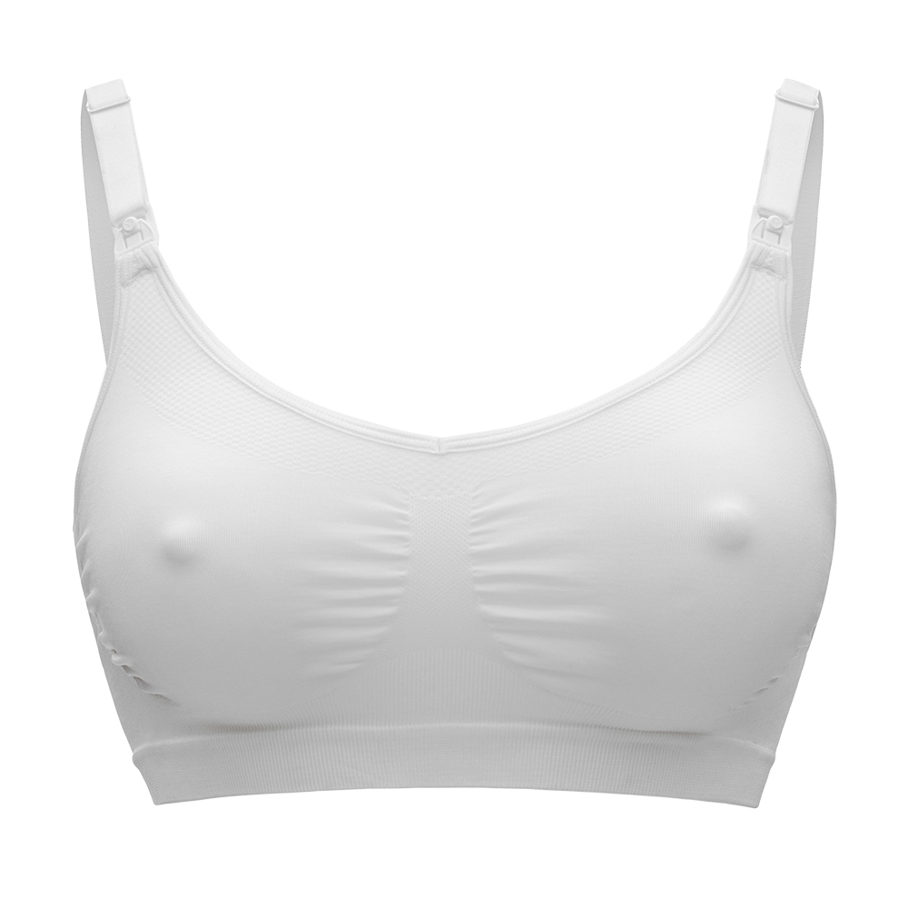 Medela Keep Cool BH Vit XXL