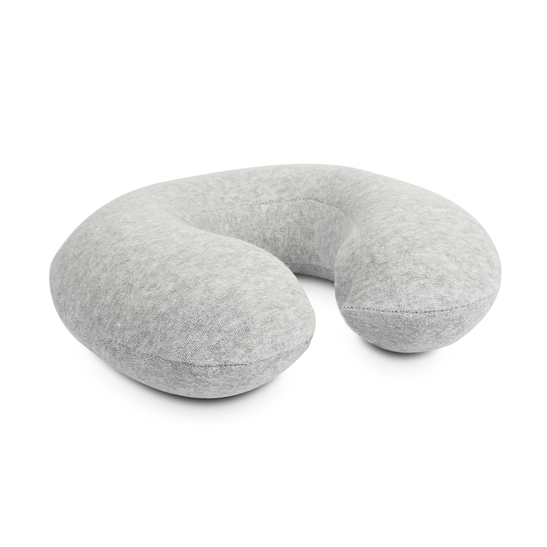 Tinéo Nackkudde till Barn Memory Foam