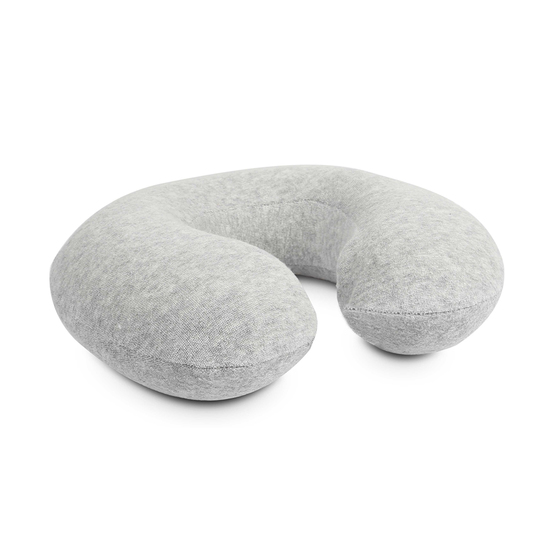 Tinéo Nackkudde till Barn Memory Foam