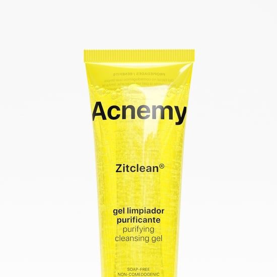 Niche Beauty Lab Zitclean 150 ml
