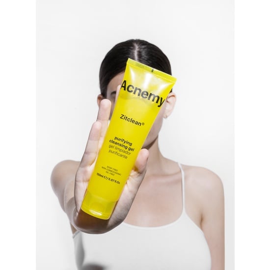 Niche Beauty Lab Zitclean 150 ml