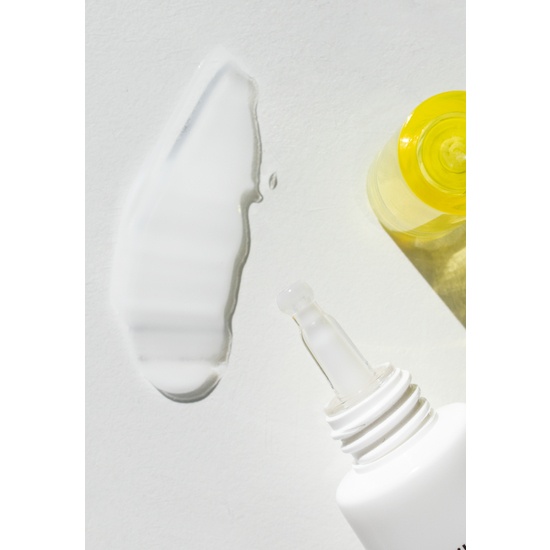 Niche Beauty Lab Zitcontrol 40 ml