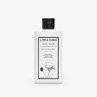 Little Cirkus Baby Wash 250 ml