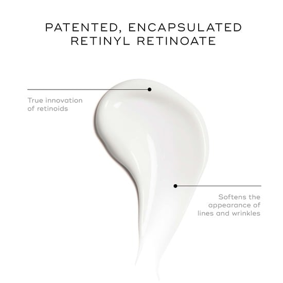 Medik8 r-Retinoate Day & Night Eye Serum