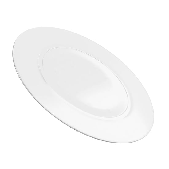 Niche Beauty Lab Zitproof Spot Patches 36 st
