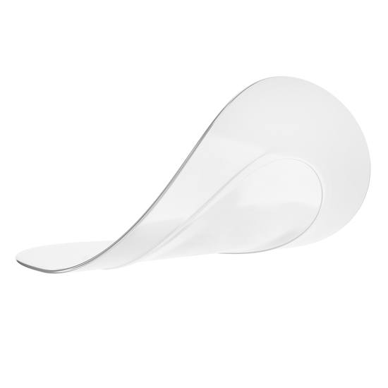 Niche Beauty Lab Zitproof Spot Patches 36 st