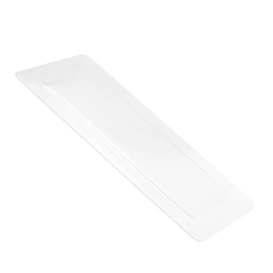 Niche Beauty Lab Zitproof Multi ZitsPatches 10 st